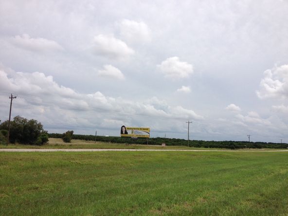 Vacant Land - Venus, Florida on US 27 south of Sebring: 1857 US 27 N, Venus, FL 33960